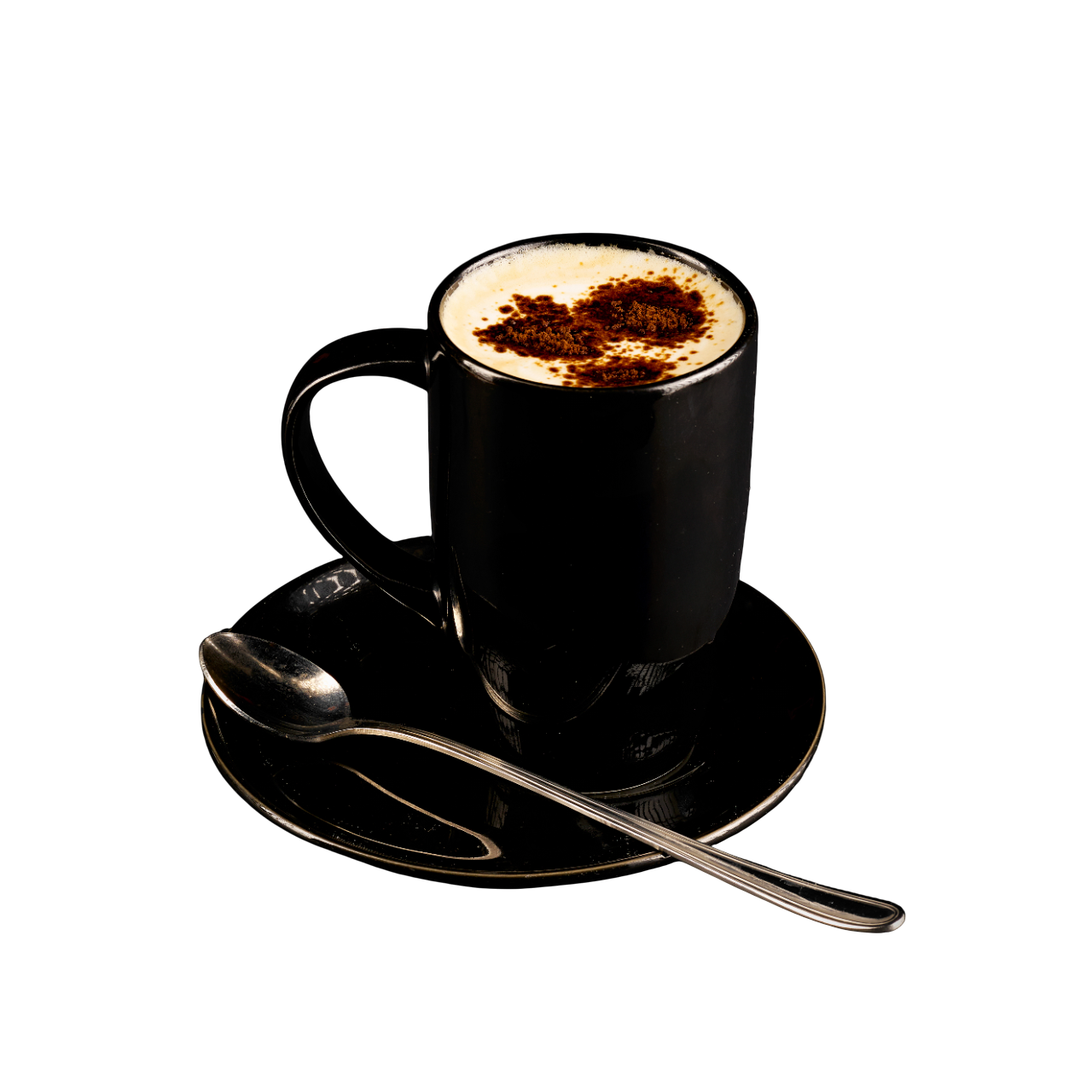 Nescafé
