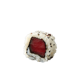 Ura Tekka Maki