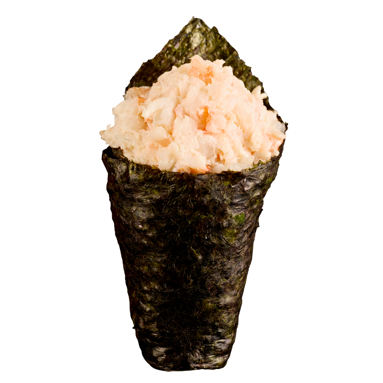 Create your own Temaki