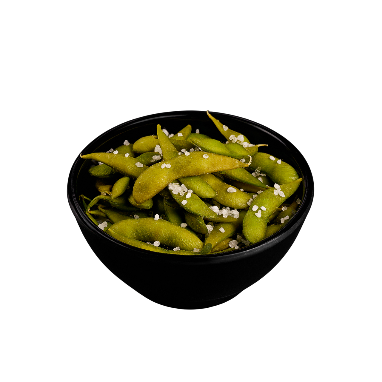 Edamame Salad