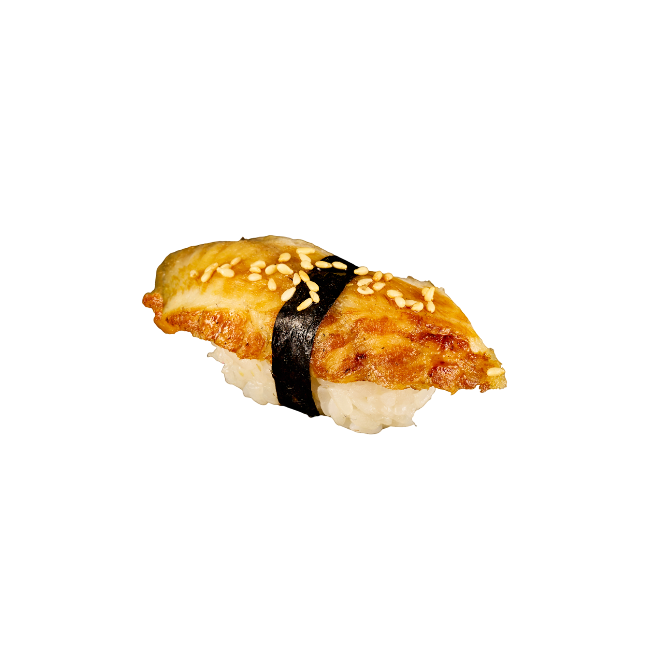 Eel