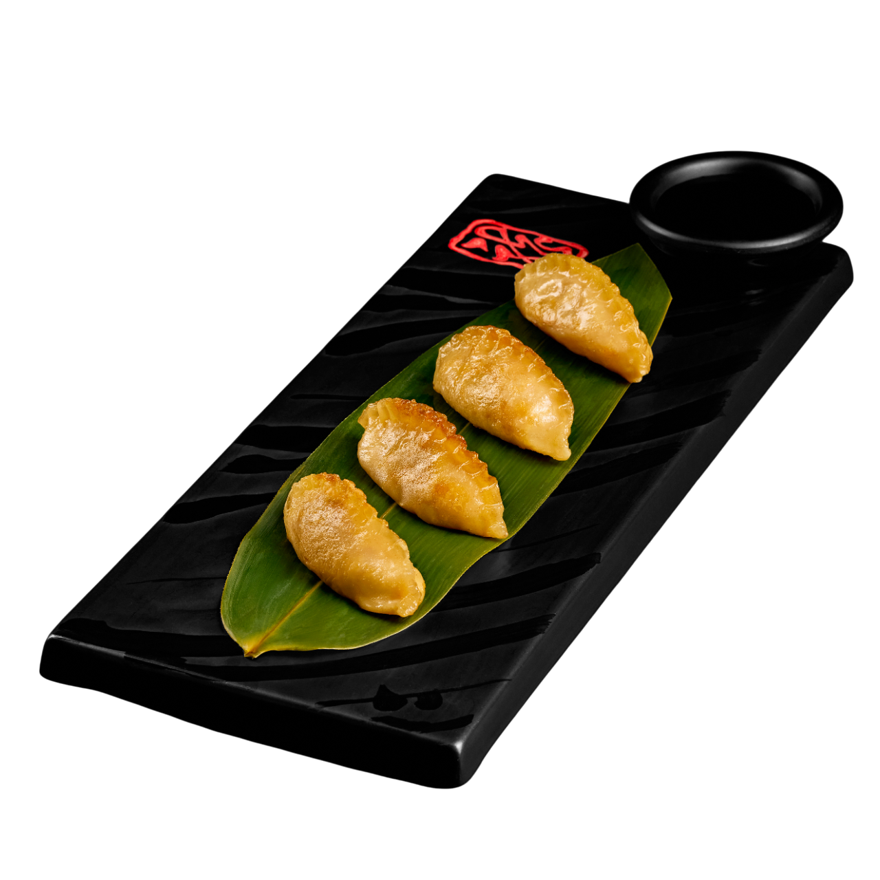 Gyoza