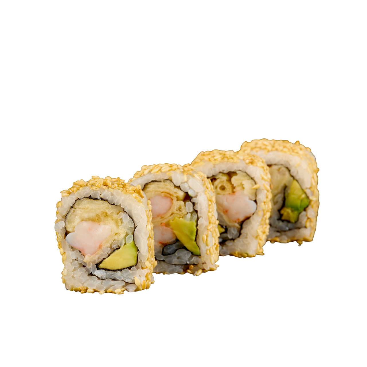 Hawaiian Roll