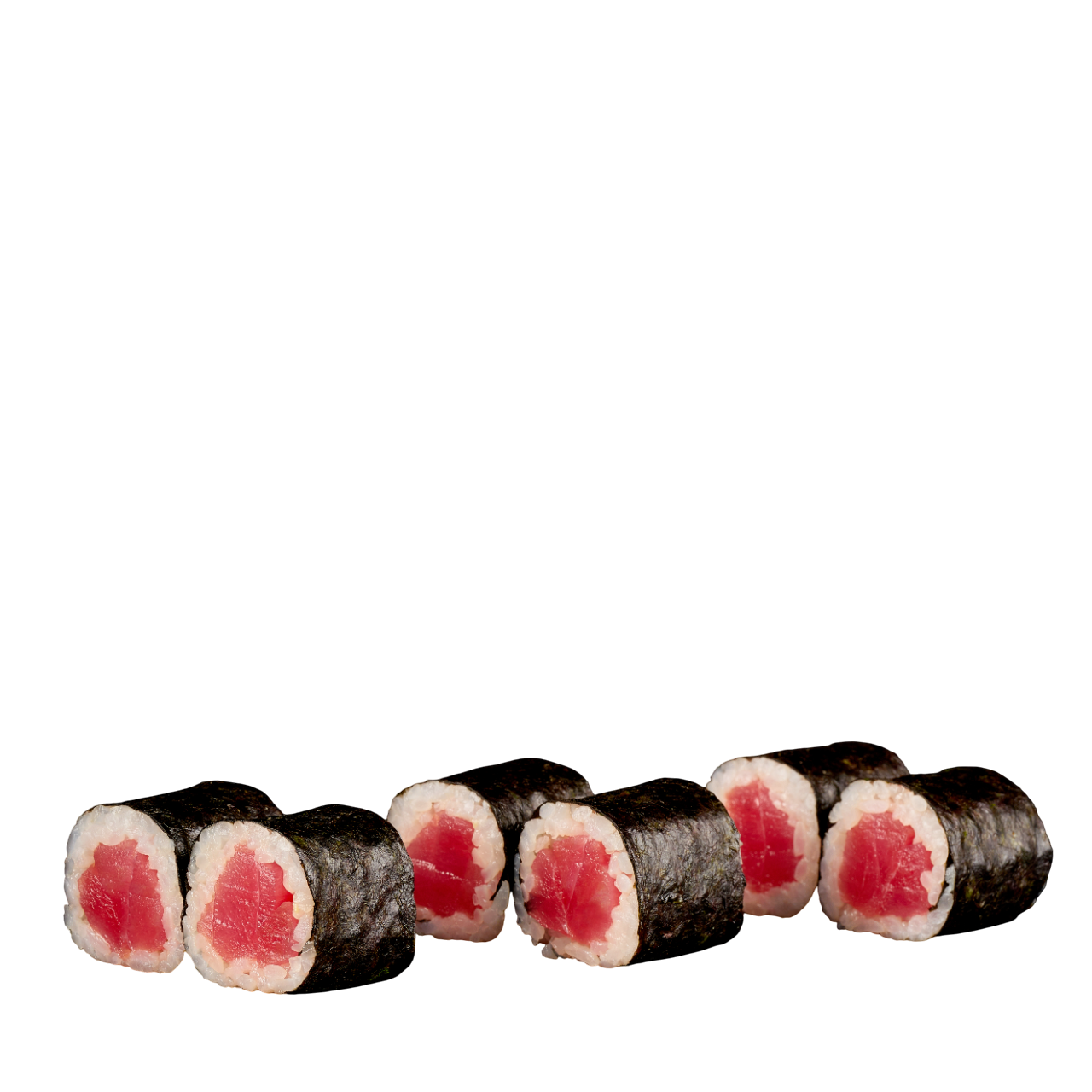Tekka Maki Roll