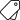 4372817