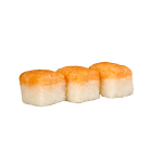 Oshi Salmon