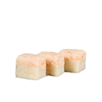 Oshi Shrimp