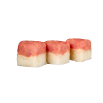 Oshi Tuna