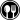 restaurant-cutlery-circular-symbol-of-a-spoon-and-a-fork-in-a-circle